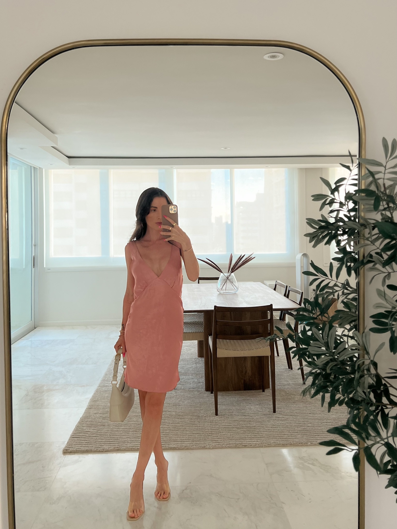 dress: size xs

#LTKstyletip #LTKunder100