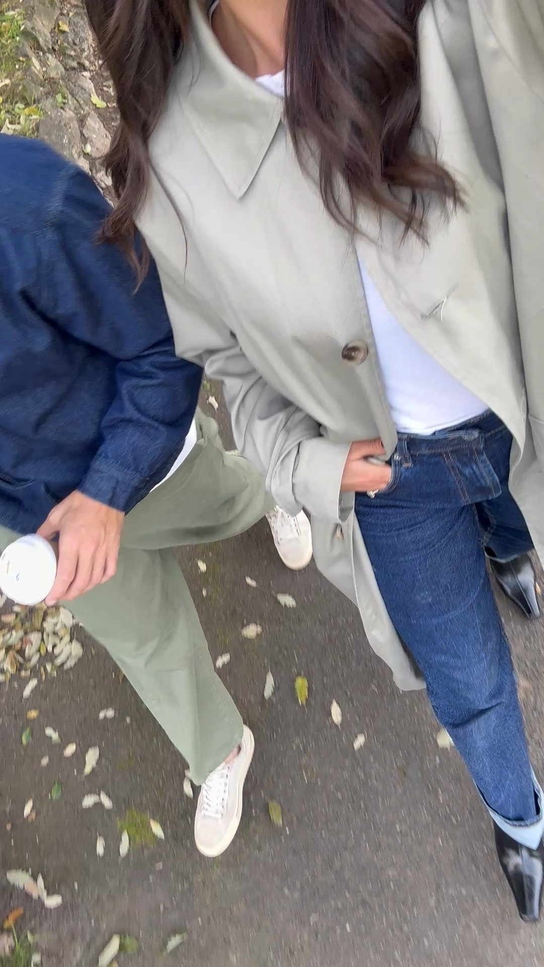 #LTKeurope #LTKautumn #LTKuk