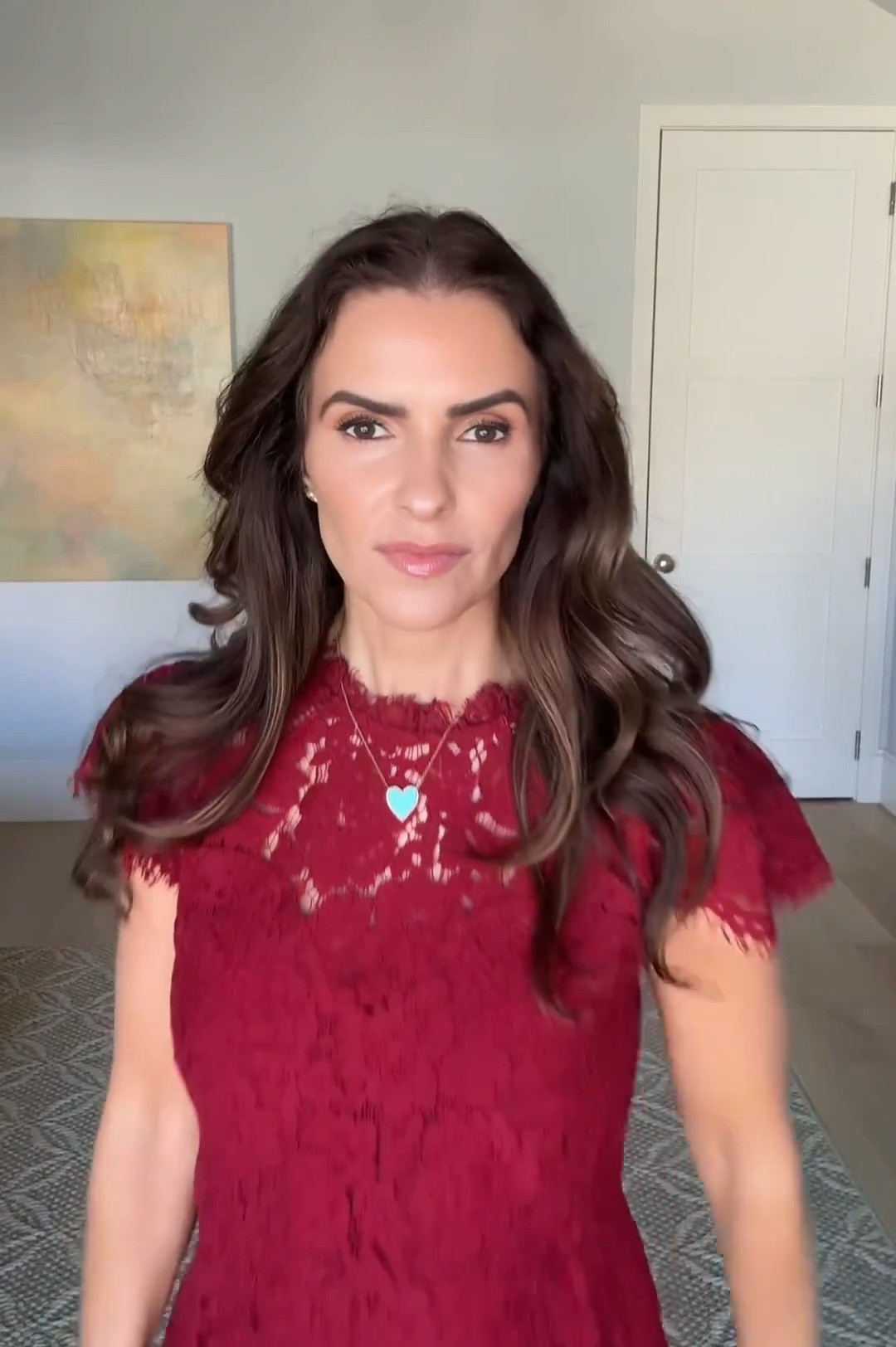 Are you searching for the ultimate ‘It Girl’ look to elevate every moment of your week? Here are 5 @saks curated selections perfect for stepping out in style this holiday season✨

& Use code: 'WNTRGCSF' at checkout & earn a gift card up to $500! 

From sophisticated office chic to effortlessly cool weekend vibes, saks has everything you need to look & feel like an It-Girl! 

Whether you’re looking to make a statement or keeping it classic over the holidays, I’ve definitely got you covered. 

Blouse runs tts im wearing a small, velvet jeans run tts im wearing a 26 & heels run tts im wearing a 38.5! 

Simply comment It Girl below to receive a DM with the link to shop this post⬇️ https.//liketk.it/

#saks #sakspartner @saks 

#LTKGiftGuide #LTKSaleAlert #LTKHoliday