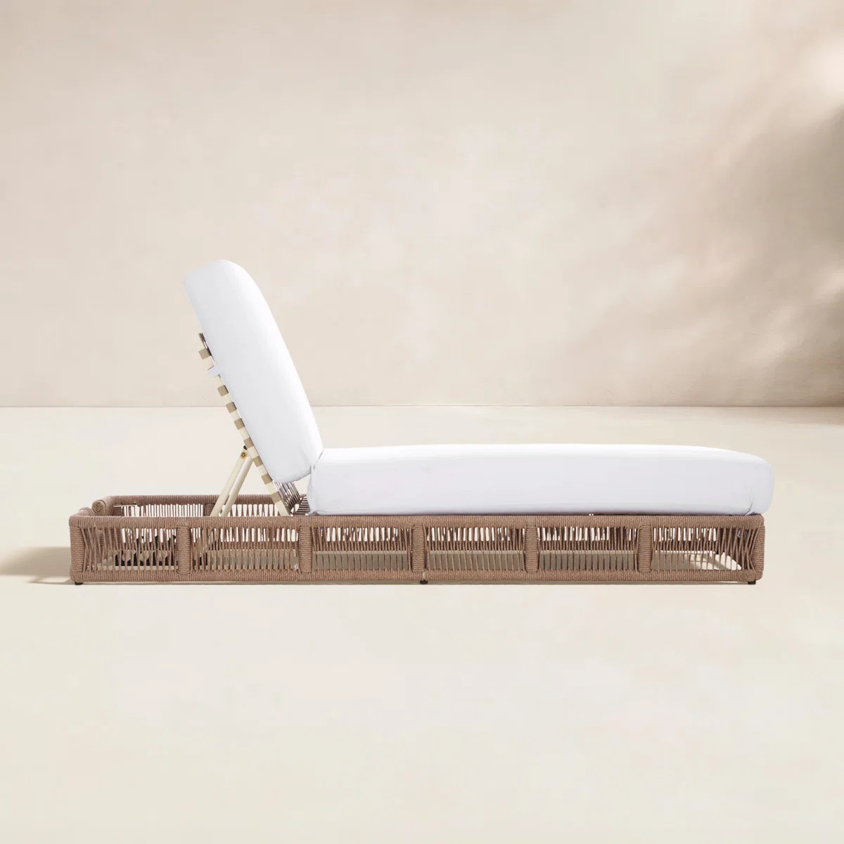 Joss & Main | Wayfair North America