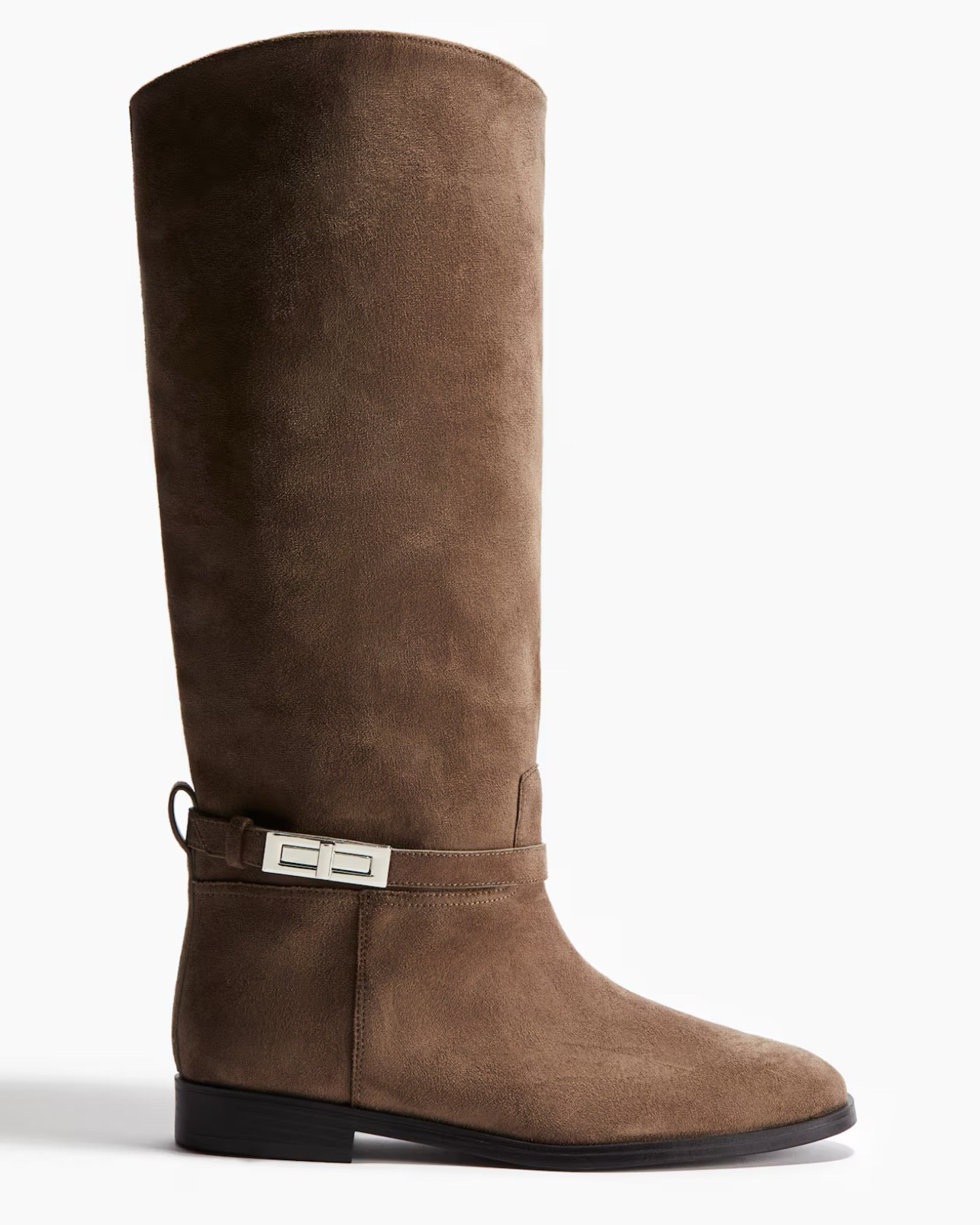 FALL BOOTS - Massimo dutti dupes 

#LTKautumn #LTKFashionMonth #LTKeurope