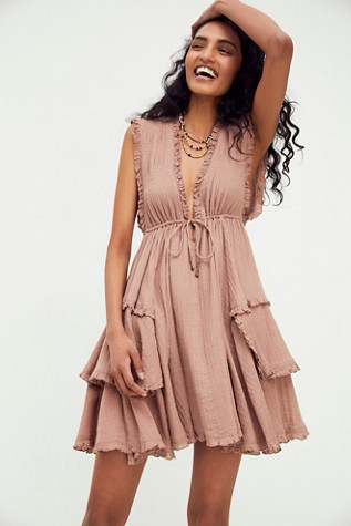 Antoinette Mini | Free People (Global - UK&FR Excluded)