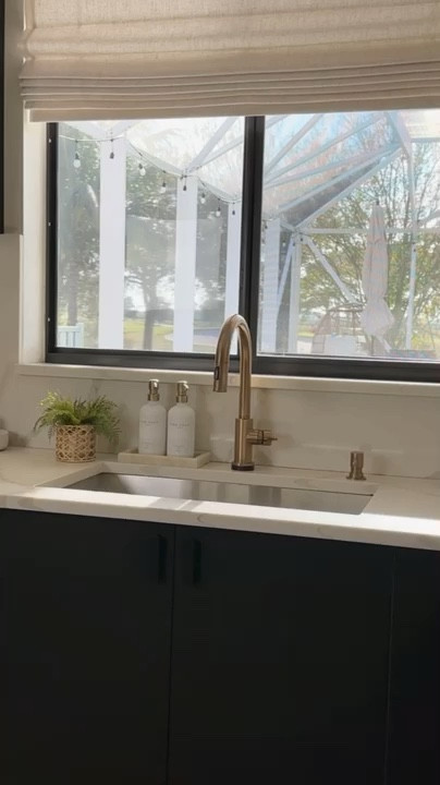 kitchen finds your feed is obsessed with! ✨ Shop my organic modern picks.

#LTKhome #amazonfinds #kitcheninspo #organicmodern #kitchendecor #amazonhome #ltkit #kitchenstyling


#LTKSeasonal #LTKHoliday #LTKHome