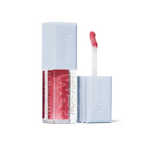 Wet Lip Oil Gloss | Kosas
