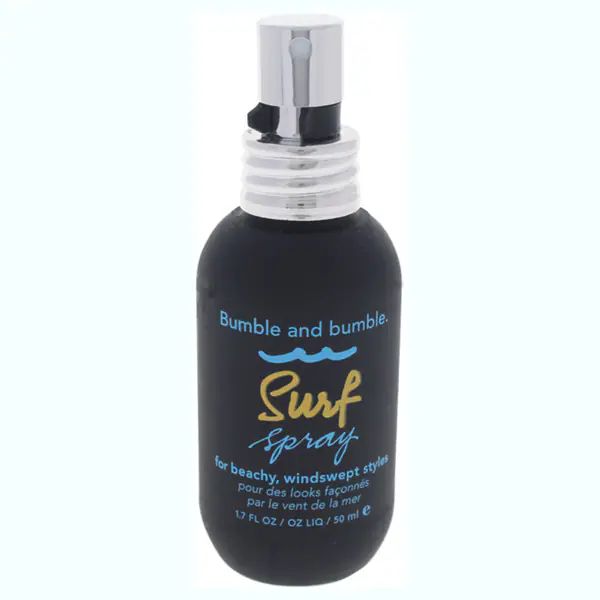 Bumble and bumble 1.7-ounce Surf Spray | Bed Bath & Beyond