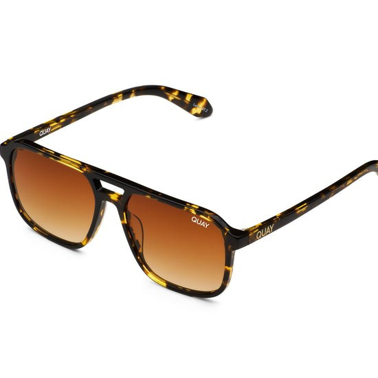 ON THE FLY | Quay Australia