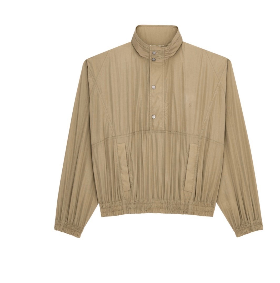 $2,445 from $3,100

#LTKSaleAlert