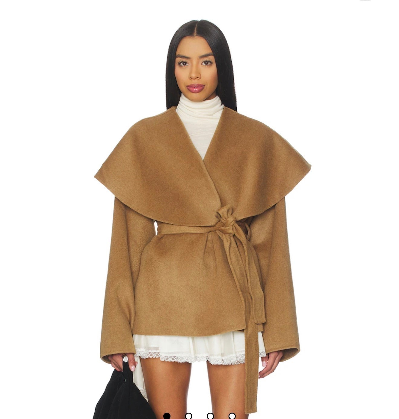 Perfect for the holidays 