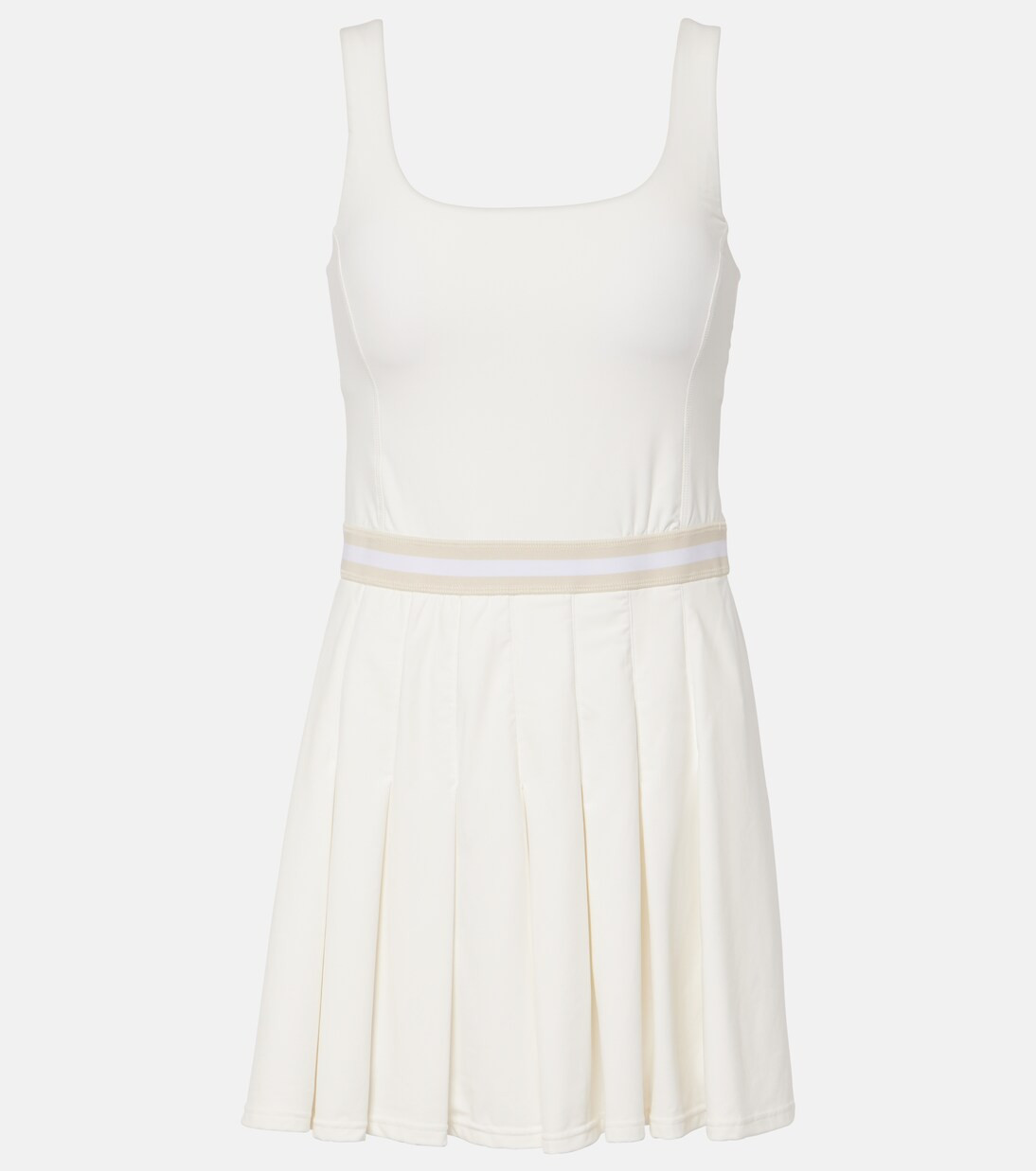 The Upside | Mytheresa (US/CA)