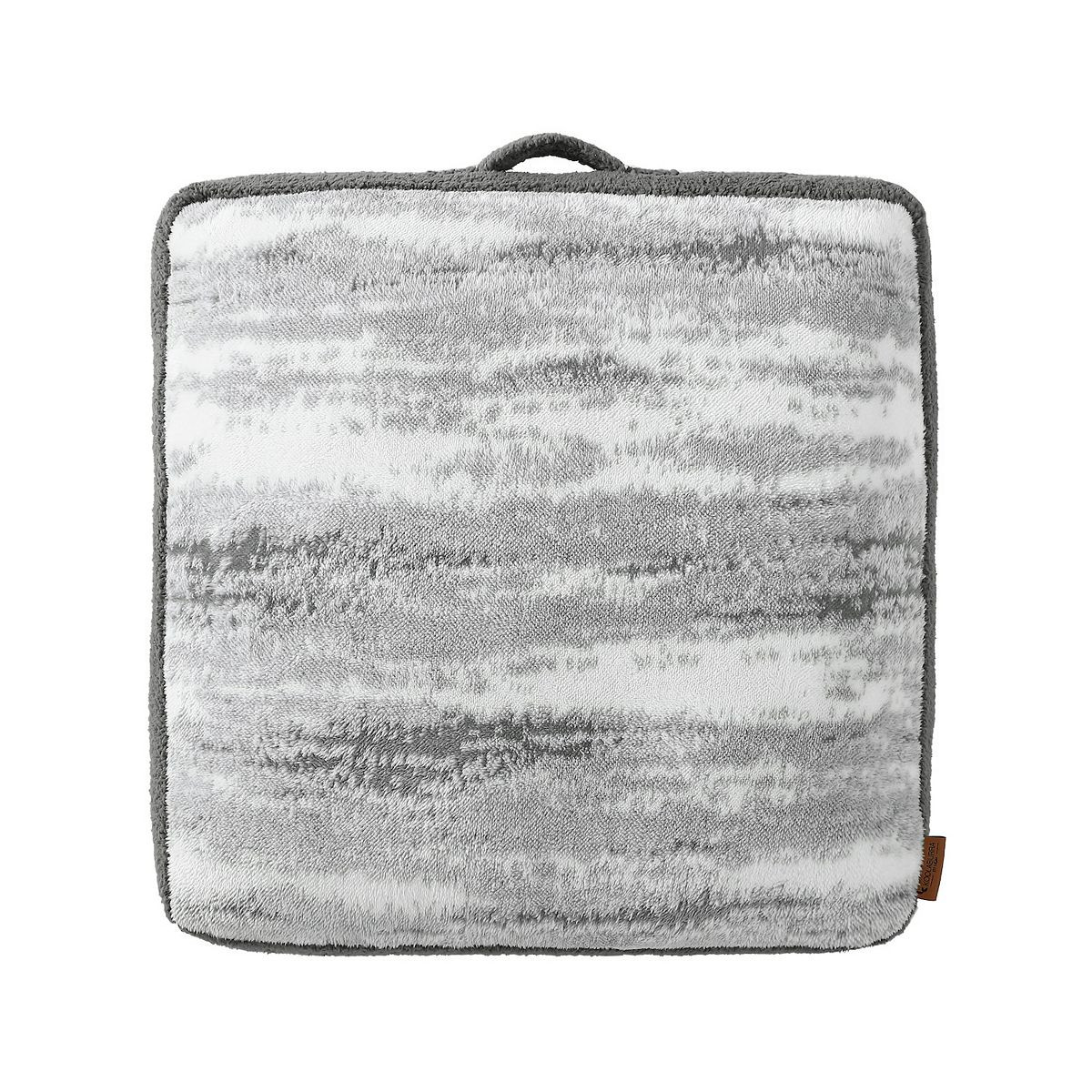 Koolaburra by UGG Indy Sherpa Floor Cushion | Kohl's