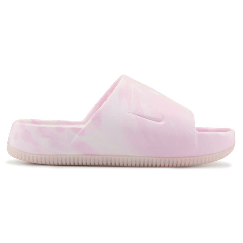 Women's Calm Slide Sandal | Famous Footwear