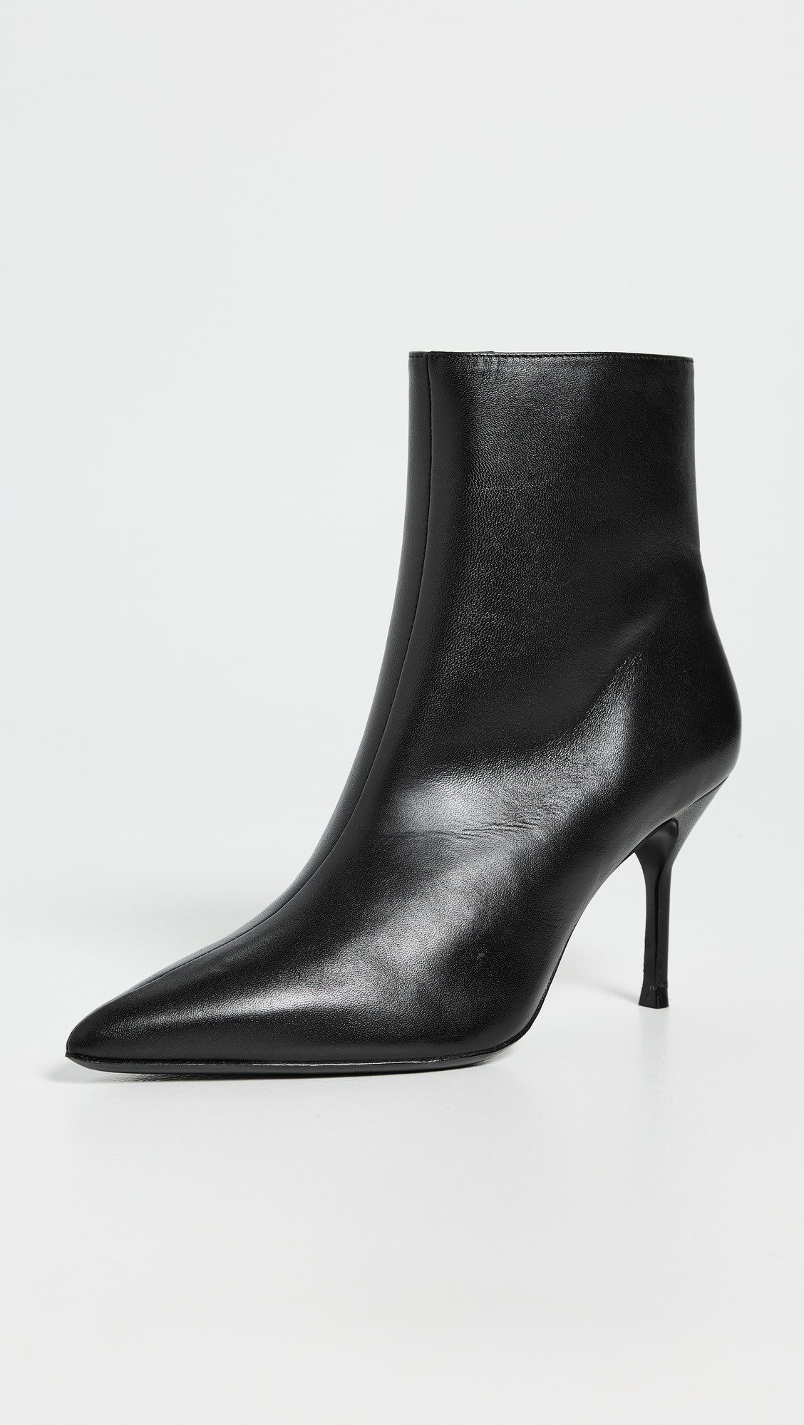 Sebastian Ankle Boots | Shopbop