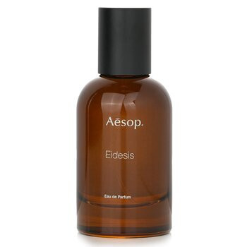 AesopEidesis Eau De Parfum Spray 50ml/1.6oz | Strawberrynet