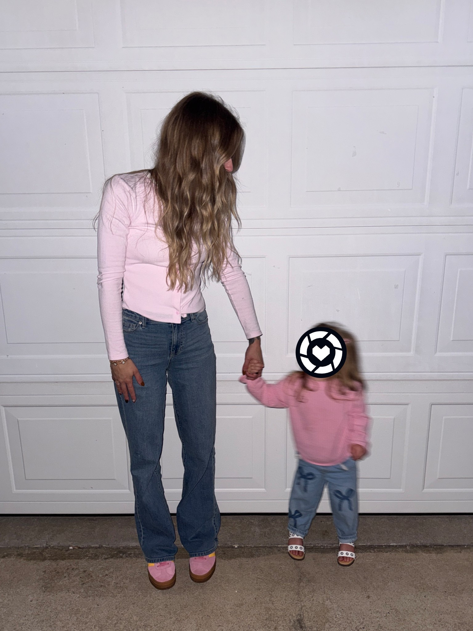 Mom n me fits

#LTKmomlife #LTKBaby #LTKKids