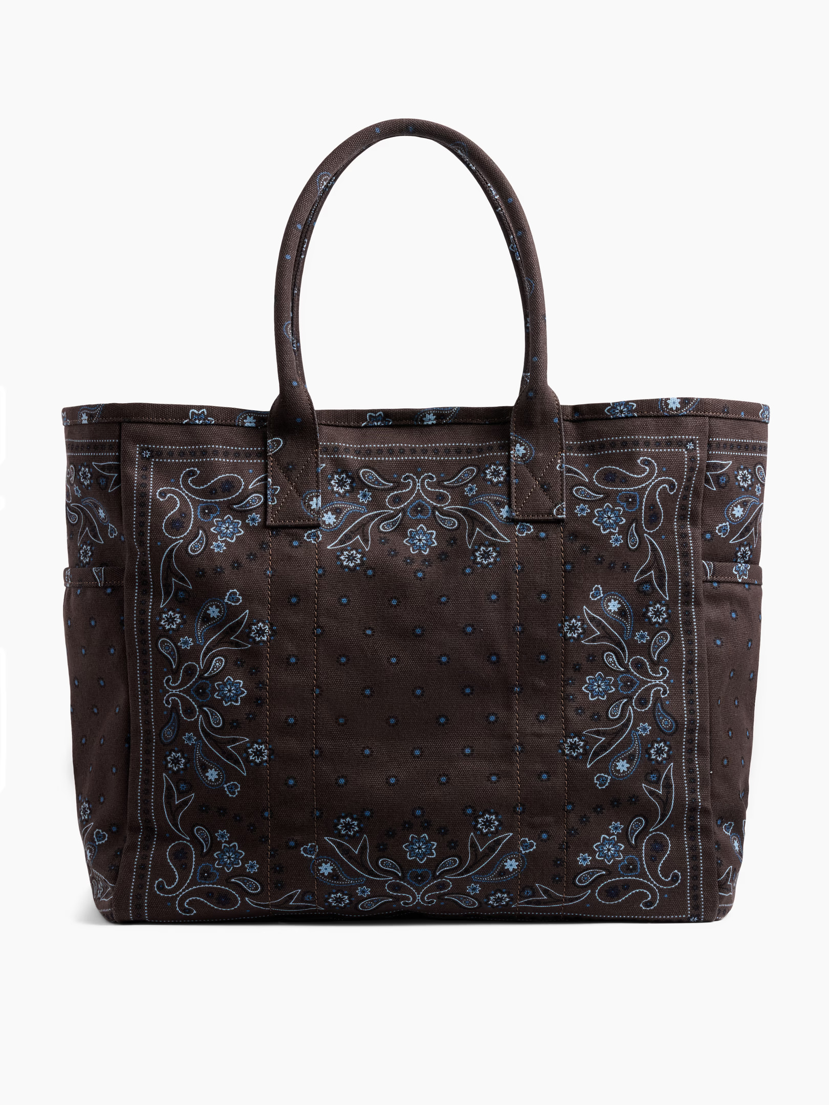 Canvas Favorite Tote | Gap | Gap (US)