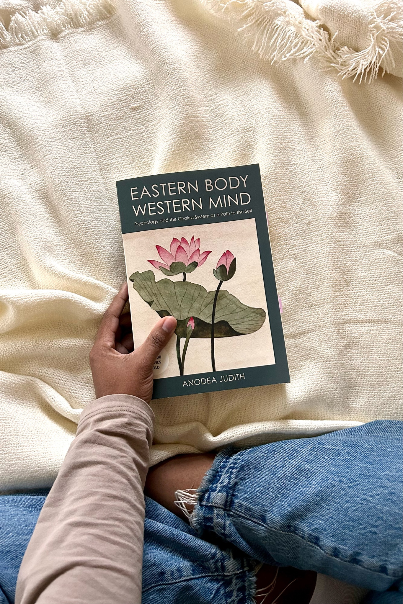 new book new book ☺️ already so happy to read this (cheaper at target than BN so that’s what i tagged)