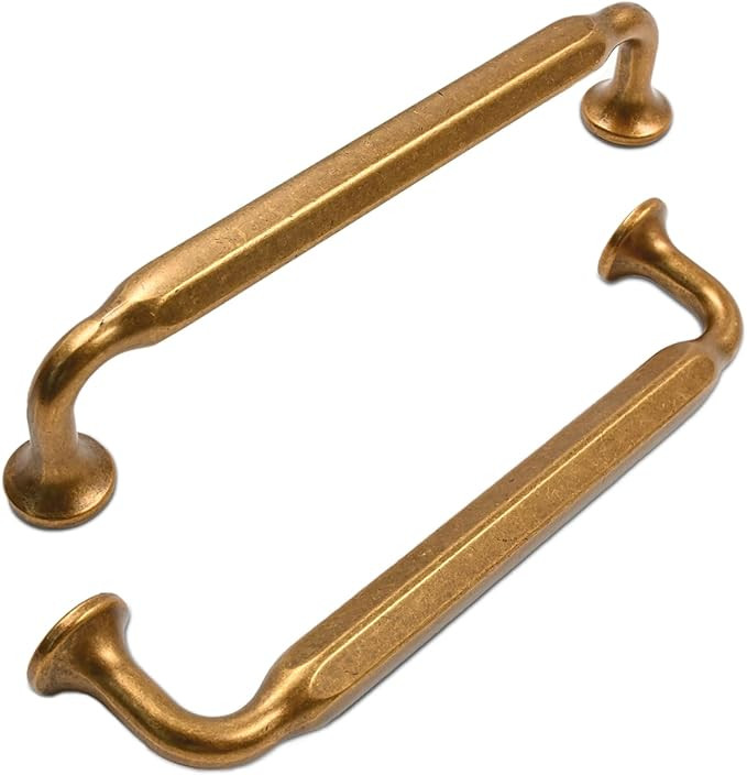 Visit the FILTA Store | Amazon (US)