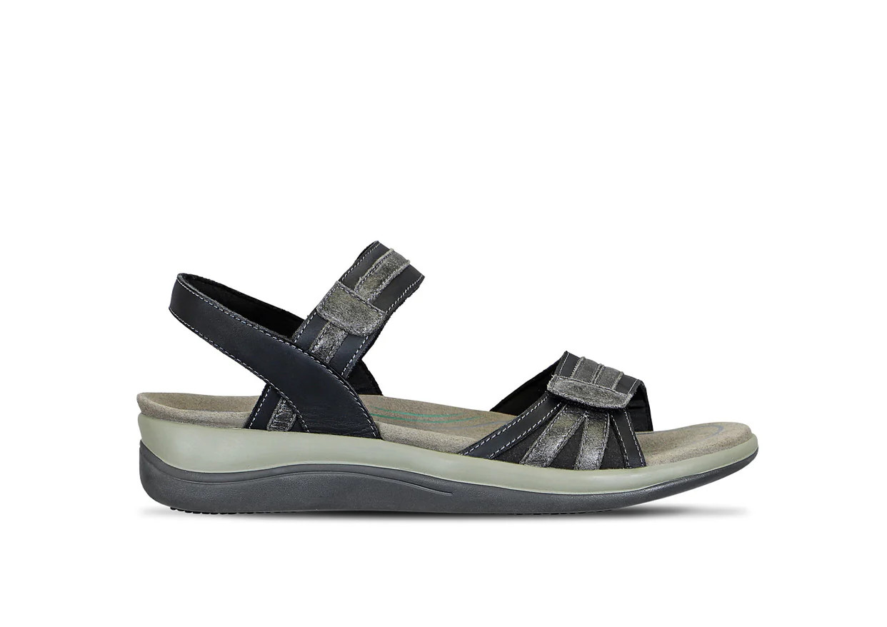 Paloma | Orthofeet