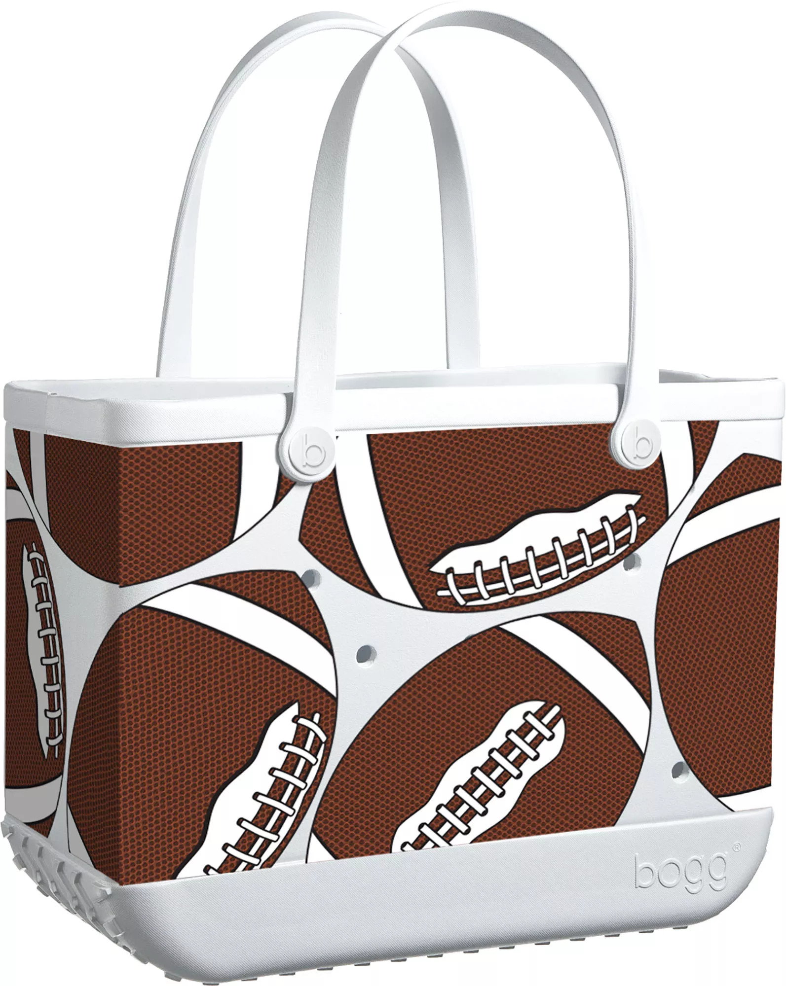 Original Bogg Bag MVP Sports Bag | Dick's Sporting Goods | DICK'S Sporting Goods