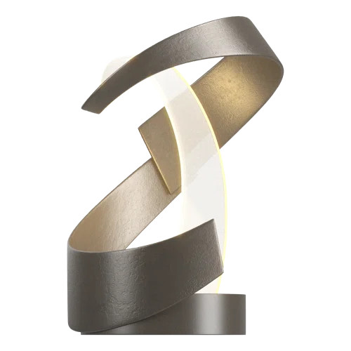 AphroChic Amur Table Lamp | Perigold | Wayfair North America