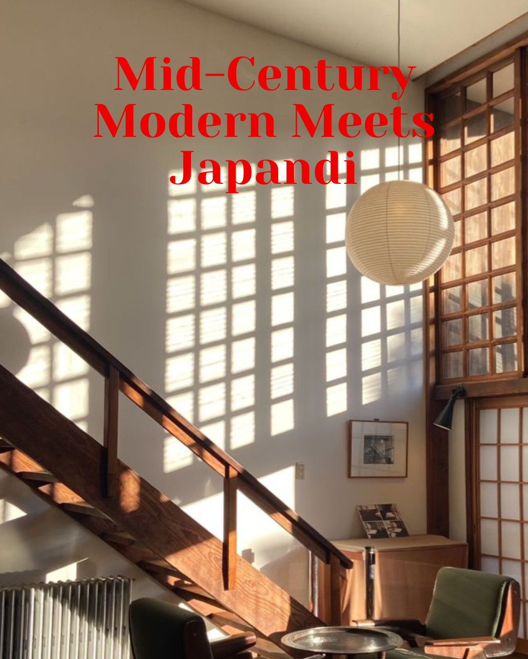 Japandi meets Mid-Century Modern with these gorgeous furniture and home decor picks for your home or apartment. Add serene touches including tatmi mats, floor cushions, live edge coffee tables and neutral area rugs. #midcenturymodern #mcm #home #decor #apartment #livingroom #interiordesign … For more links to new years eve outfit, holiday party outfit, cozy travel outfit, holiday accessories, hostess gift ideas, nye outfit, new years eve outfits, holiday outfits womens, faux fur hat, follow me on LTK! ✨

#LTKOver40 #LTKHome #LTKselfcare
