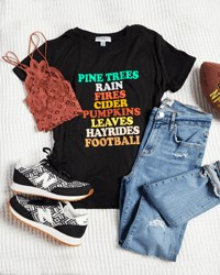 Textured Stripe Ruana | Evereve