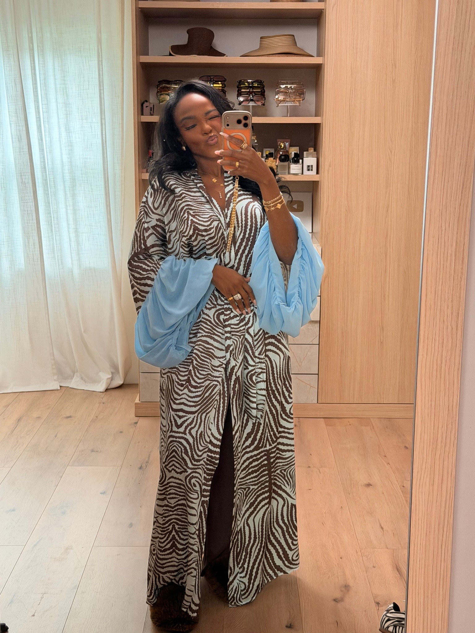 Scroll to shop! ✨ Everything from this look is linked below. 👇🏽    

Wearing: Size Small | 5’4” | 140 lbs  

📲   Download the FREE LTK app & follow me (@kirasfashionfinds) to shop all my daily finds.  #LTKootd #LTKPetite #LTKU

#LTKmomlife #LTKselfcare #LTKgrwm