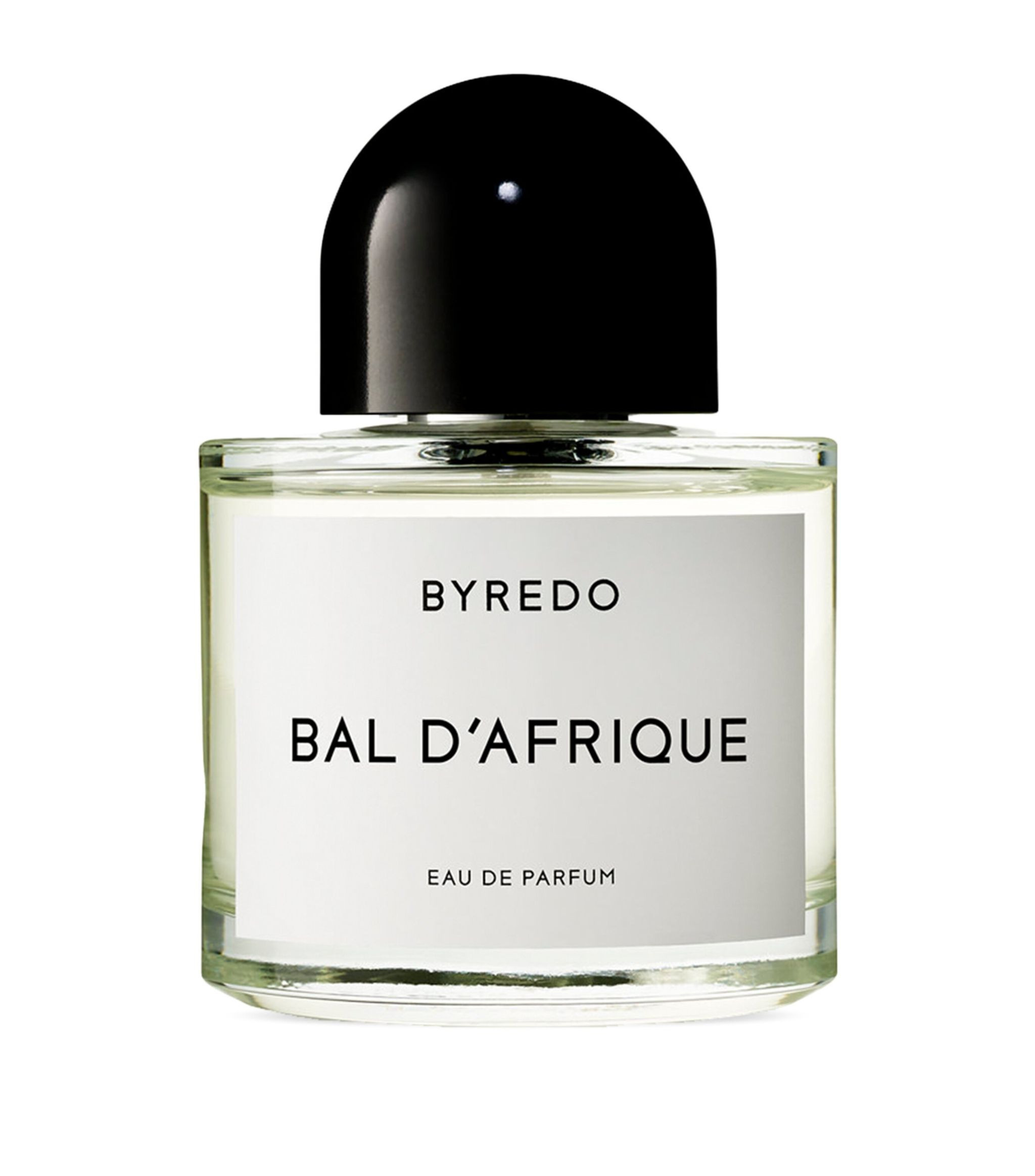 Bal D'Afrique Eau de Parfum (100ml) | Harrods