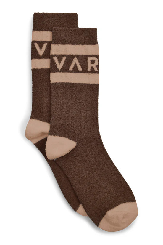 Spencer Sock | Varley US