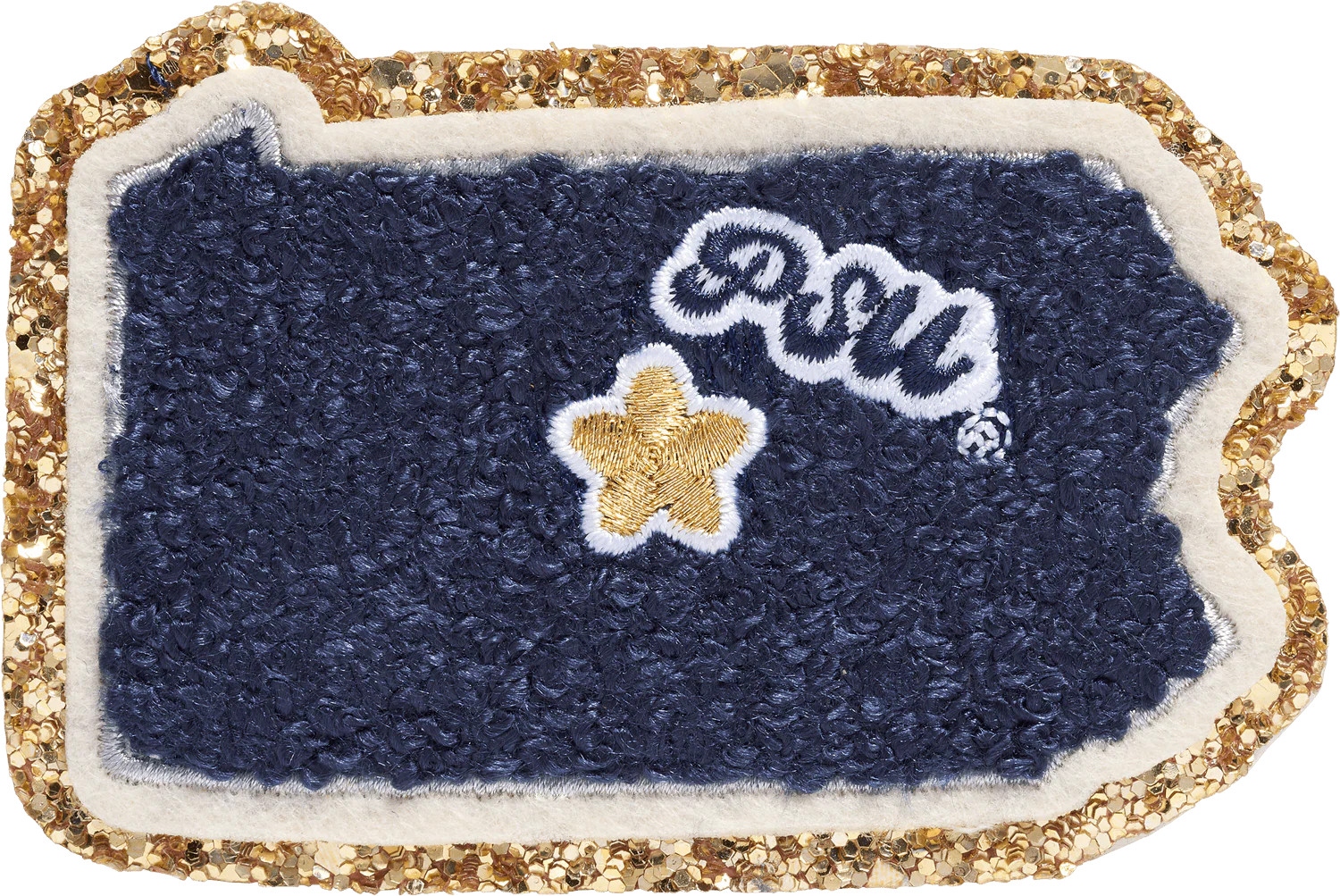 Pennsylvania State University Patch | Stoney Clover Lane