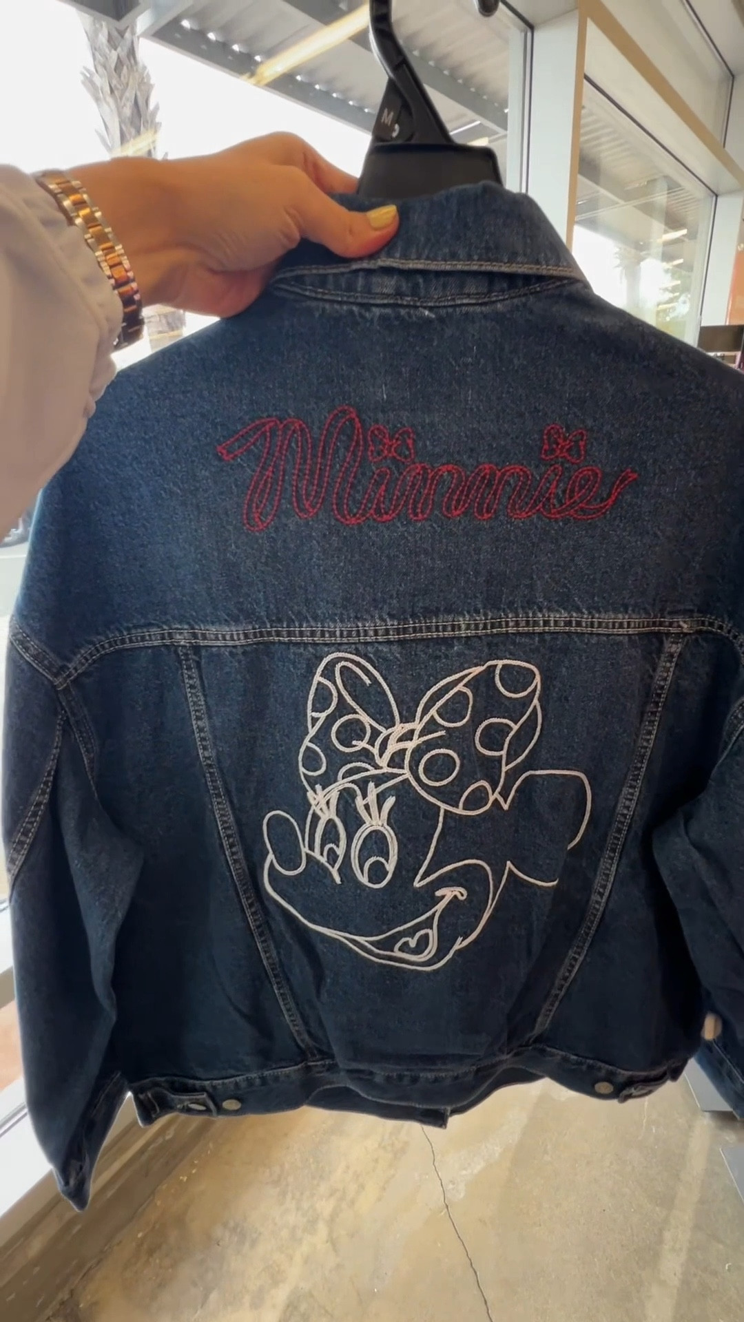 Disney x Old Navy

#LTKKids #LTKFindsUnder50 #LTKBaby