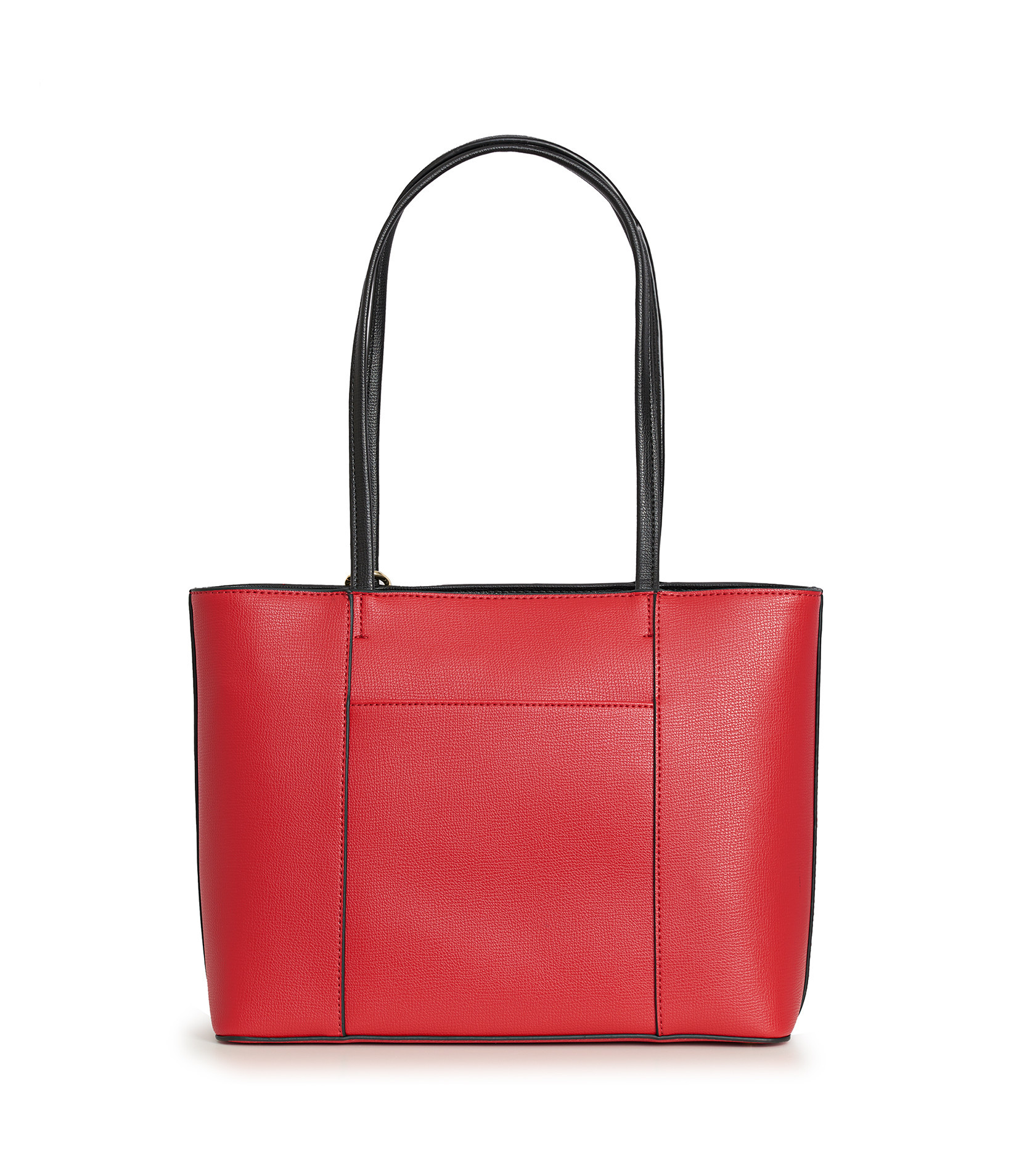 Buy MAYBELLE ZIPPER TOTE Online - Karl Lagerfeld Paris | Karl Lagerfeld Paris