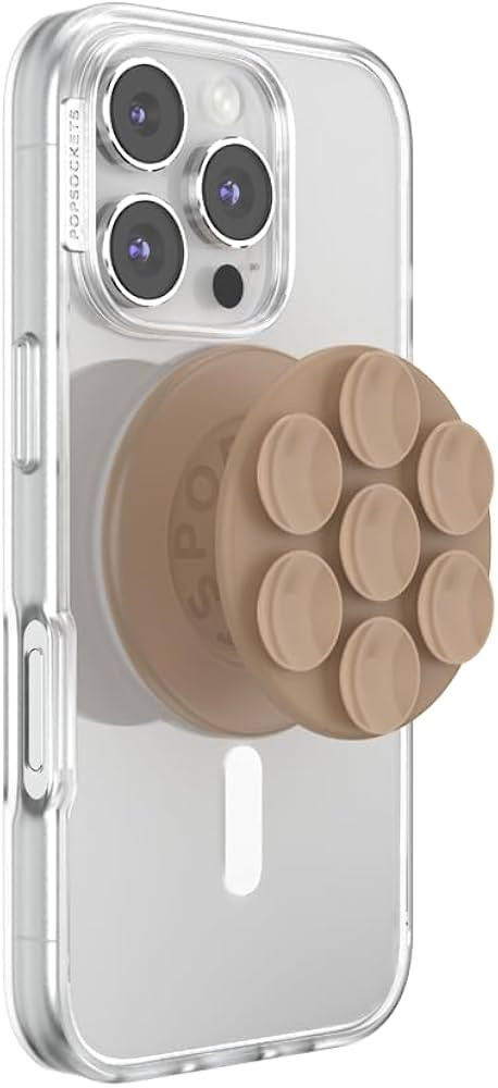 PopSockets | Amazon (US)