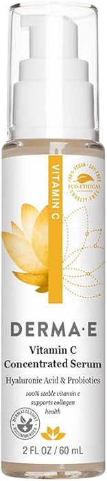 .savingPriceOverride {
        color:#CC0C39!important;
        font-weight: 300!important;
    }... | Amazon (US)