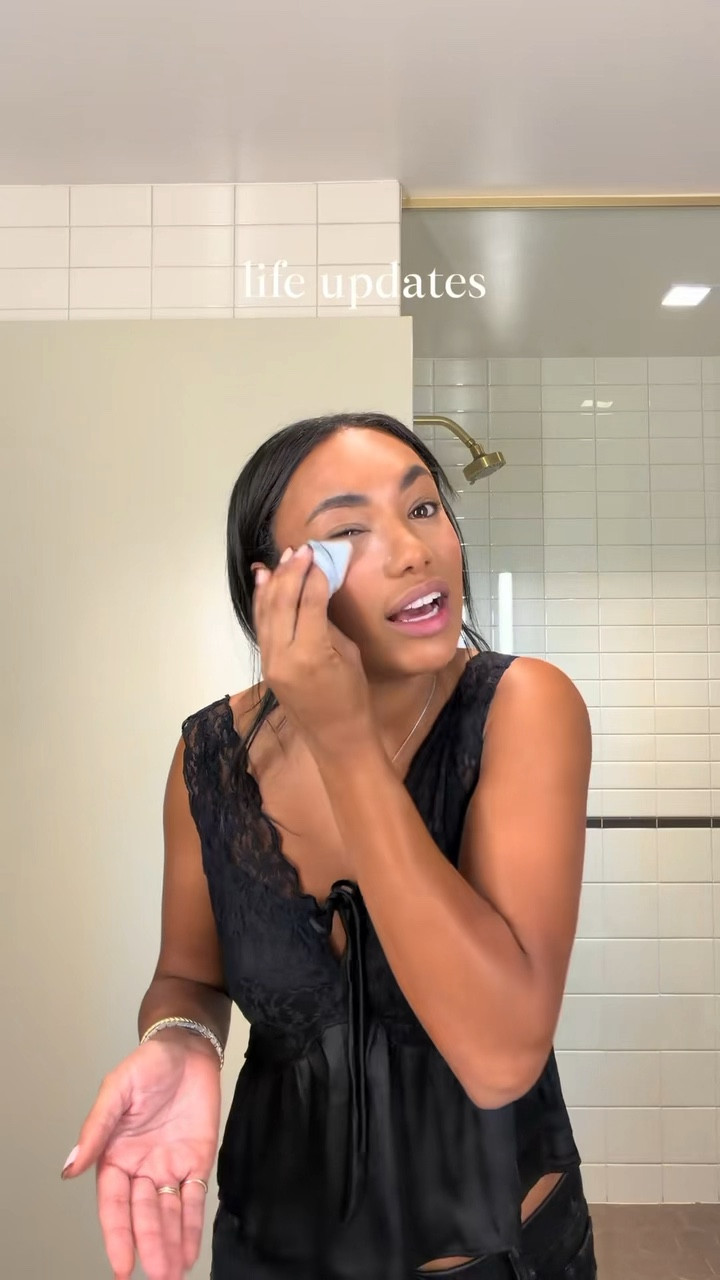 life updates! house updates, when we’re having kids, my job, moving etc

#LTKStyleTip #LTKBeauty