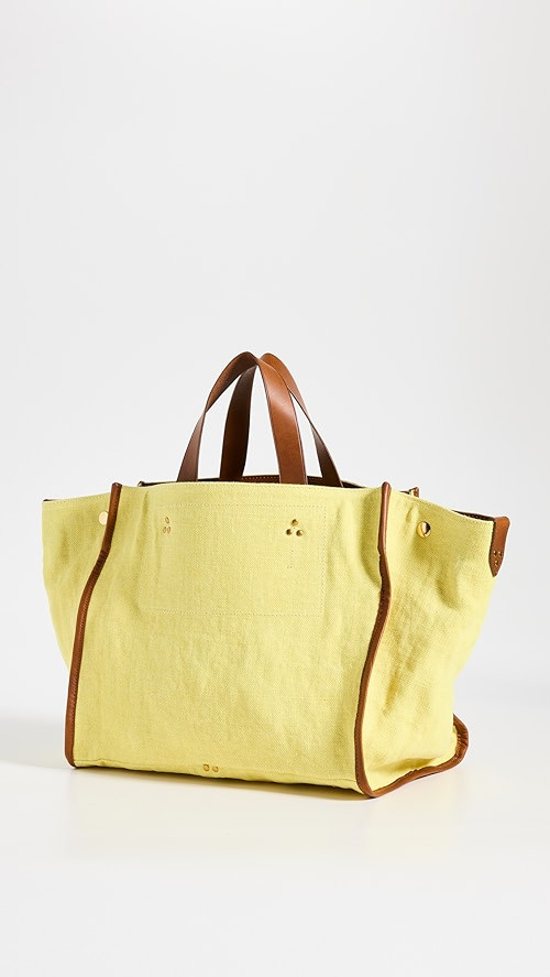 Leon M Tote | Shopbop
