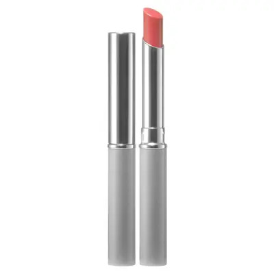 Clinique Almost Lipstick in Black Honey at Nordstrom | Nordstrom