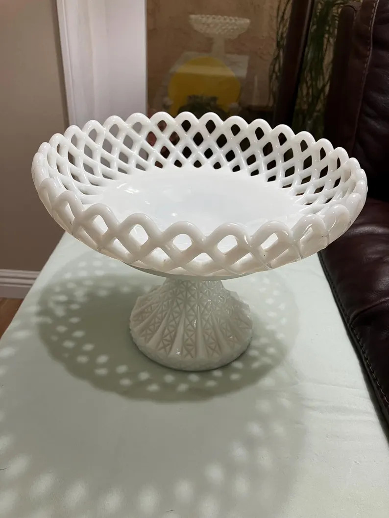 Price:
        $64.00 | Etsy (US)