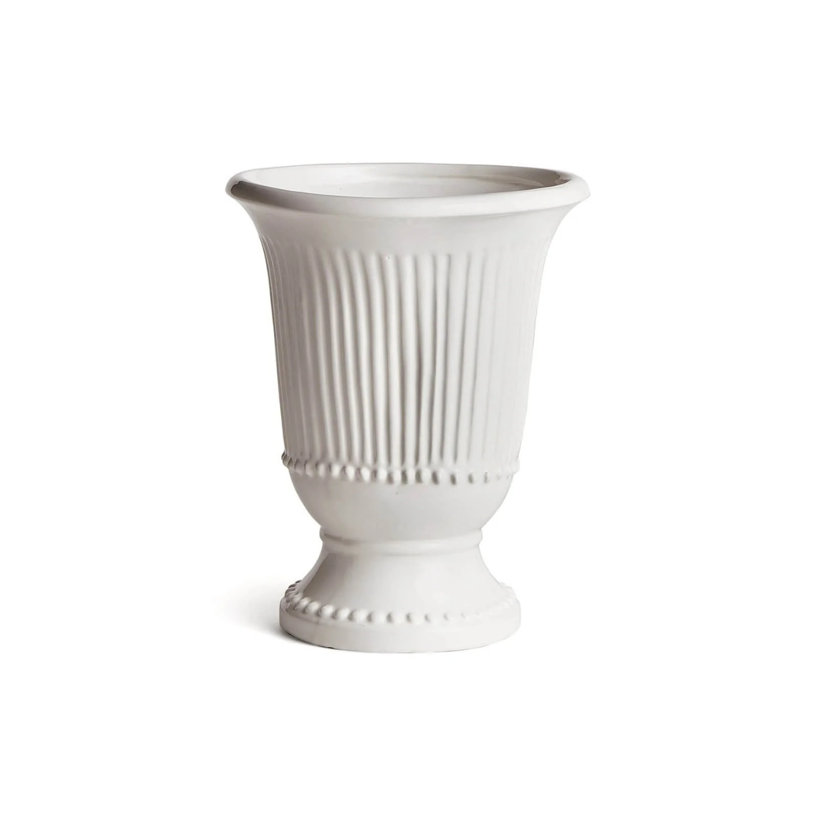 Marseille Vase | Brooke & Lou | Brooke and Lou