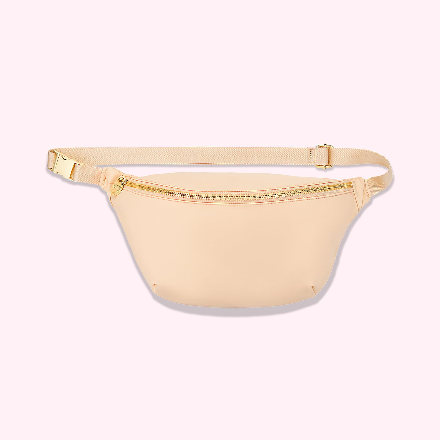 Jumbo Fanny Pack Belt Bag | Stoney Clover Lane | Stoney Clover Lane