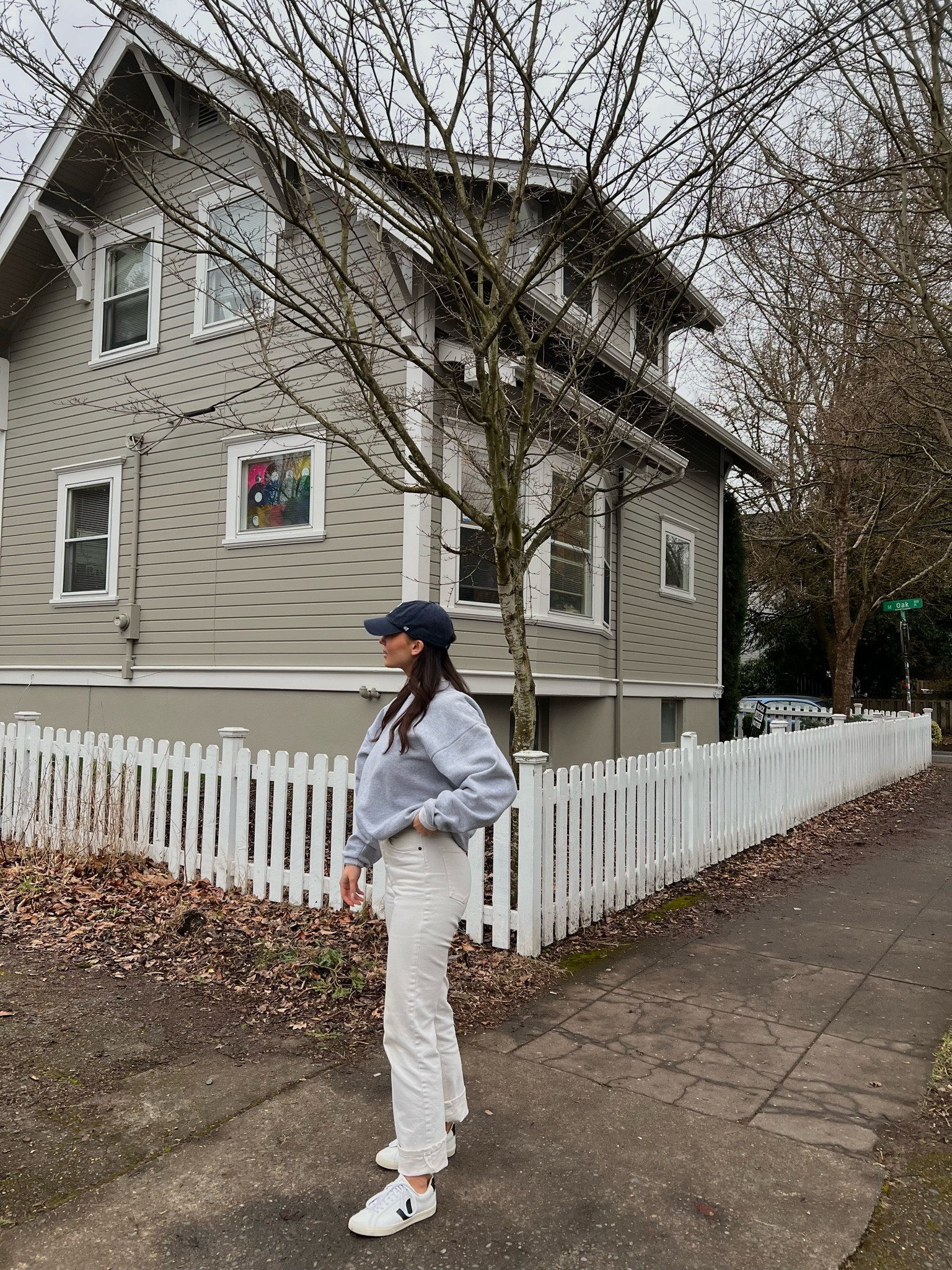 #LTKSeasonal #LTKFind #LTKstyletip