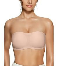 Skin Color | Amazon (US)