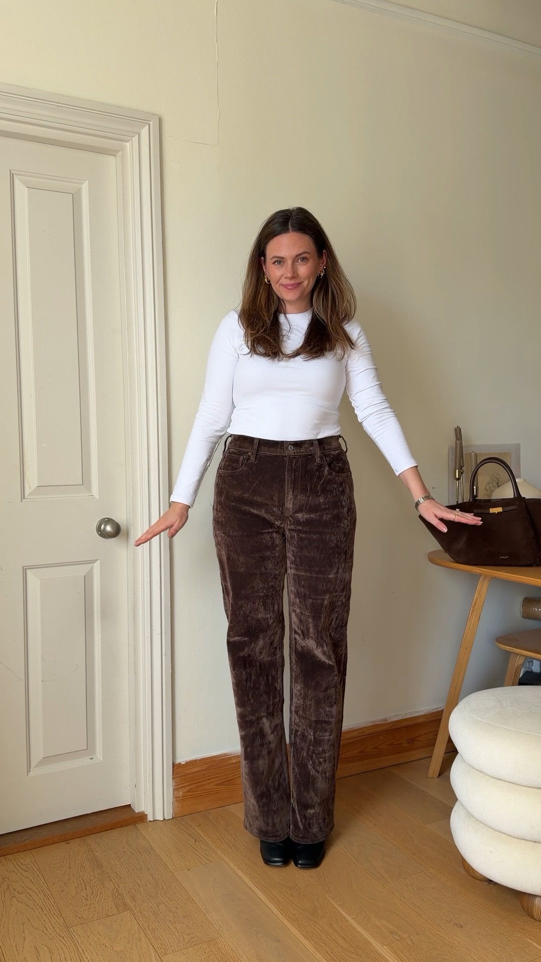 #abercrombiepartner ad 