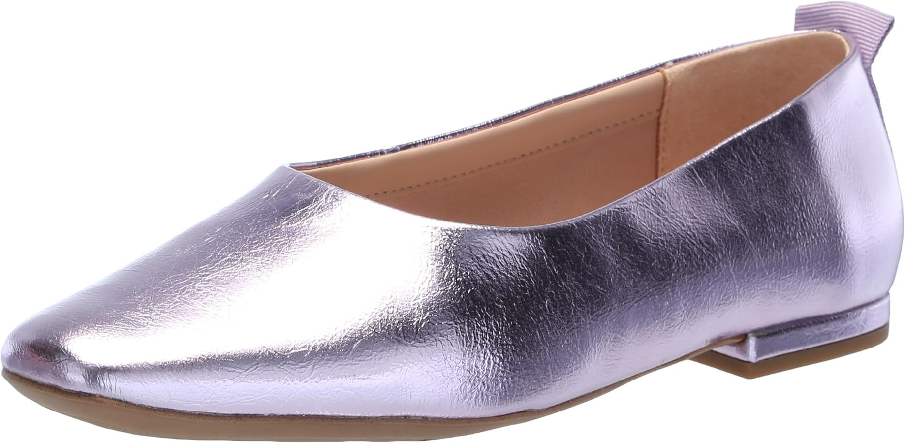 Franco Sarto Women's L-vana | Amazon (US)