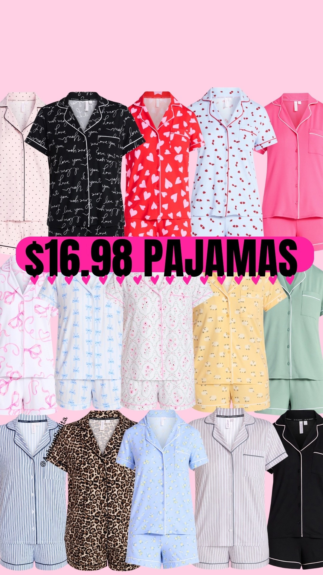 The softest and coziest pajamas!!  These run TTS! 

#LTKHoliday #LTKmomlife #LTKselfcare