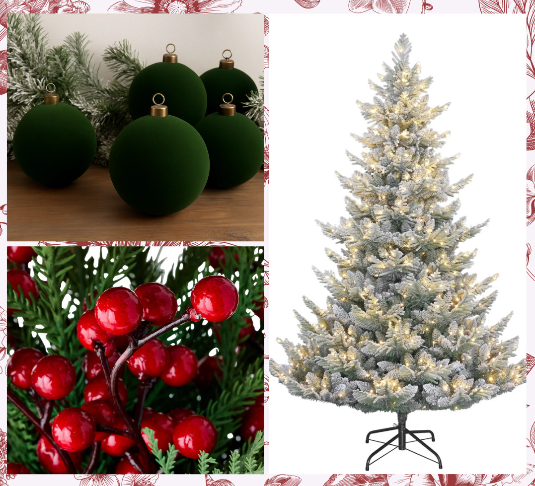 My Texas House on sale! Entire collection is linked 

 #LTKHoliday #LTKSaleAlert #LTKFindsUnder50