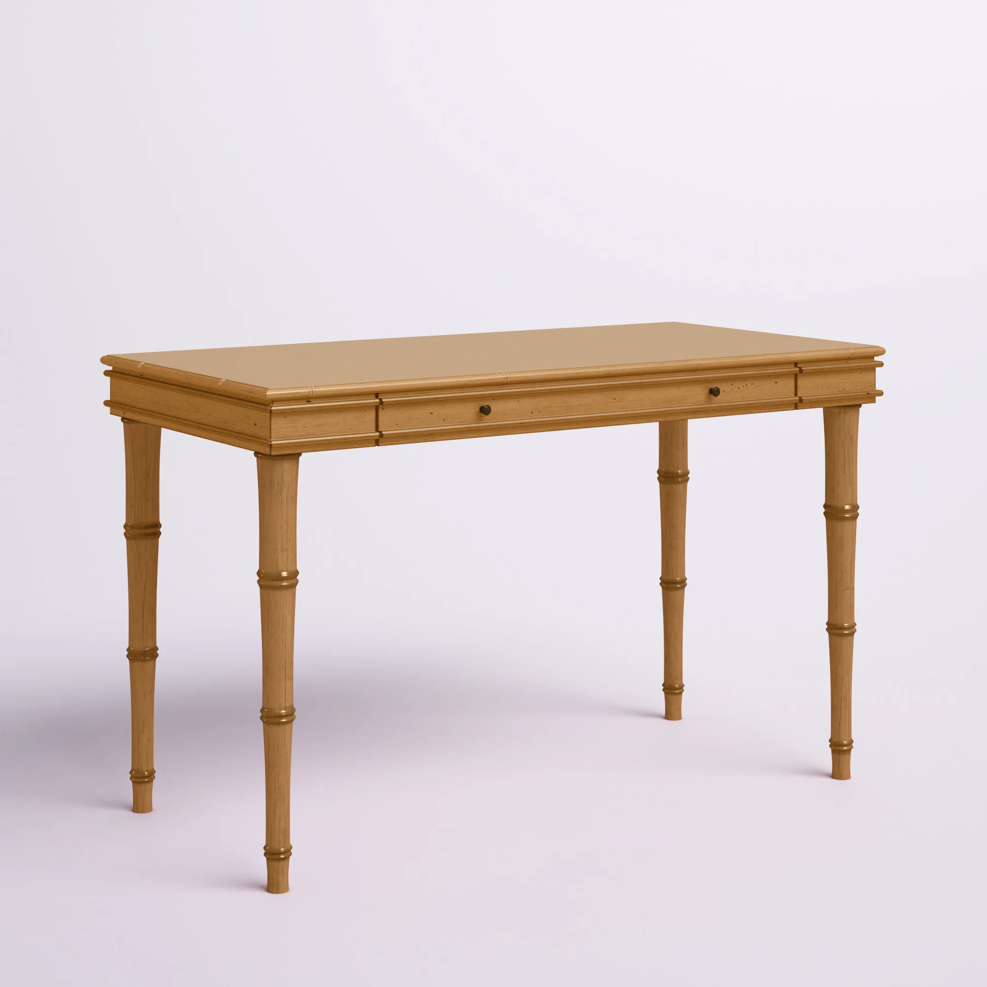 Charboneau Writing Desk | Wayfair North America