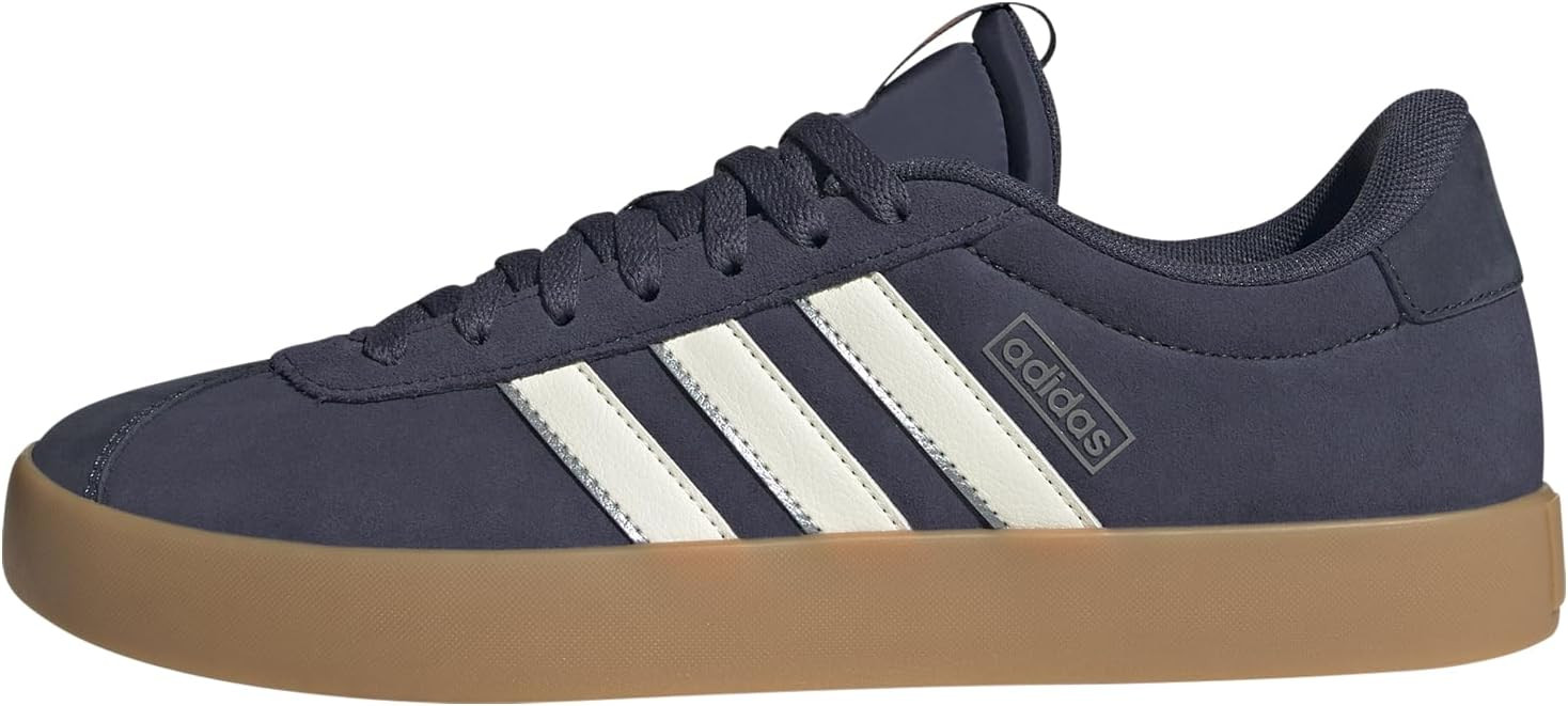 adidas Men's VL Court 3.0 Shoe | Amazon (US)