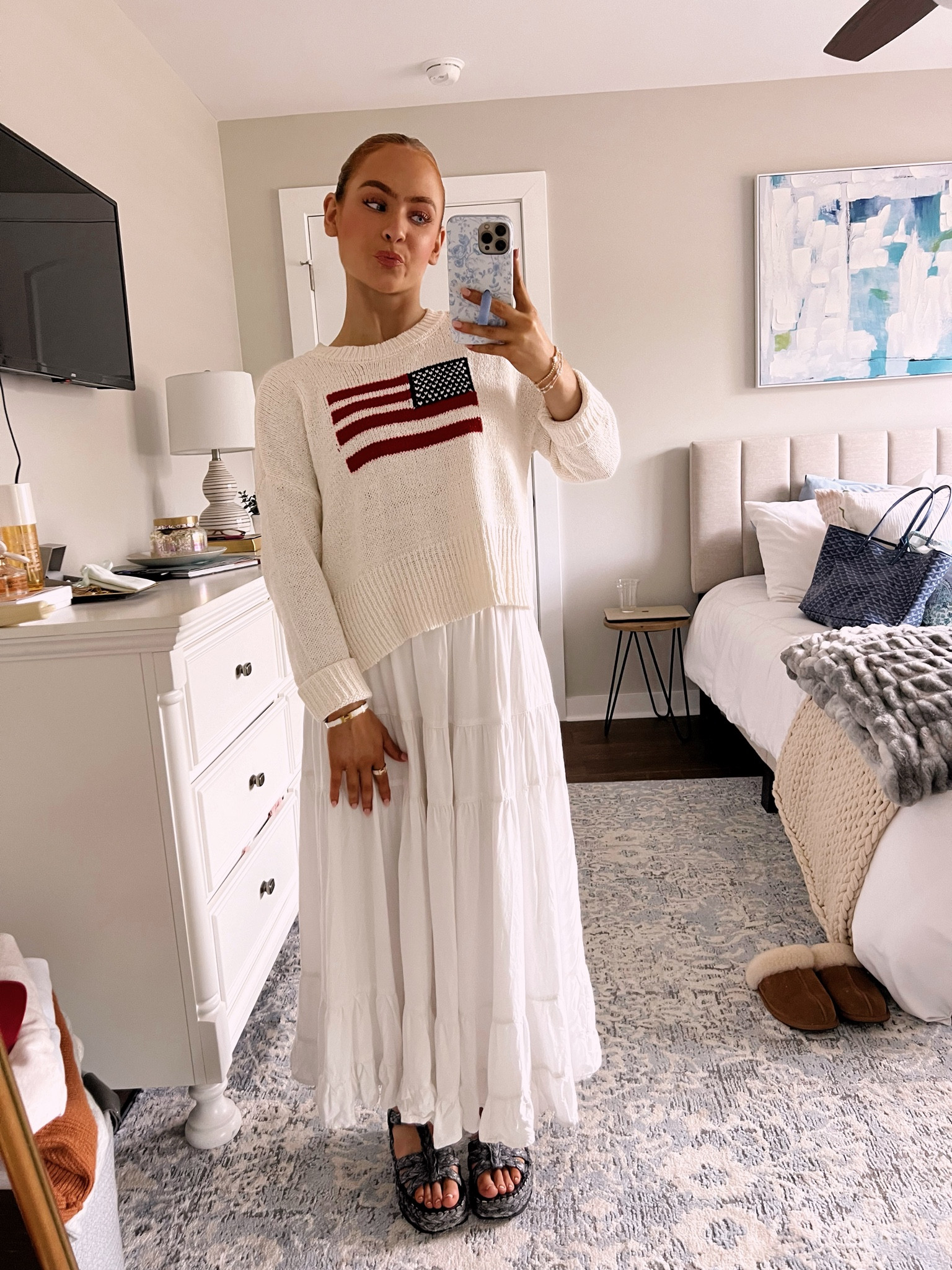 #LTKFindsUnder100 #LTKStyleTip #LTKU