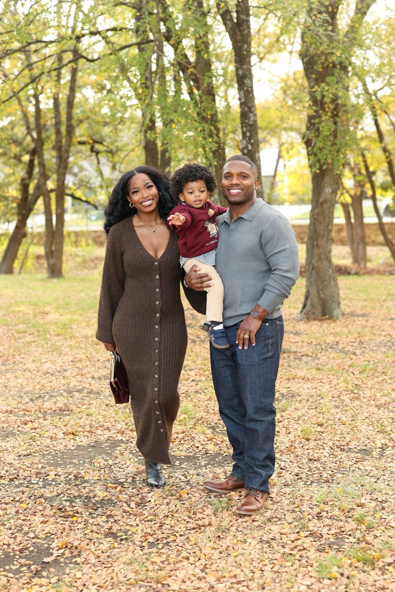 Shop our Thanksgiving outfits 💕

#LTKMidsize #LTKU #LTKKids